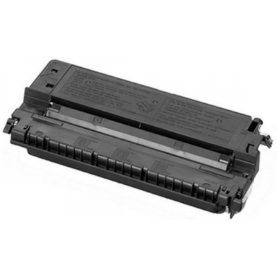 Canon E-30 nero (black) toner compatibile