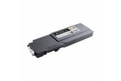 Dell 59311119/W8D60 nero (black) toner compatibile