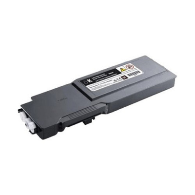 Dell 59311119/W8D60 nero (black) toner compatibile