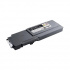 Dell 59311119/W8D60 nero (black) toner compatibile