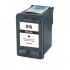 Cartuccia compatibile con HP 56 C6656A nero (black) 
