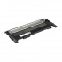 Toner compatibile con HP 117A W2070A nero (black) 