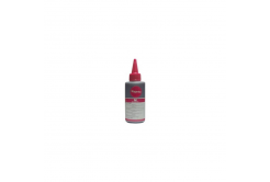Inchiostro universale magenta (magenta) 100ml