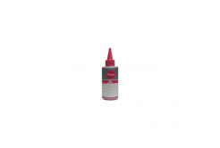 Inchiostro universale magenta (magenta) 100ml