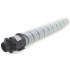 Ricoh 842311 nero (black) toner compatibile