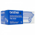 Brother TN-3130 nero (black) toner originale