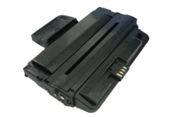 Samsung ML-D2850B nero (black) toner compatibile