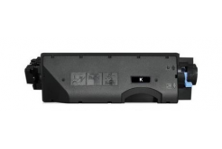Utax PK-5011K nero (black) toner compatibile