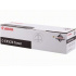 Canon C-EXV24 nero (black) toner originale