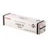 Canon C-EXV37 2787B002 nero (black) toner originale