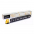 Kyocera Mita TK-8525Y giallo (yellow) toner originale