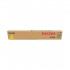 Ricoh 820117, 821059 giallo (yellow) toner originale