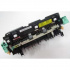 Samsung original fuser unit JC96-03406B, Samsung ML-3560,ML-3561N,ML-3561ND