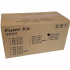 Kyocera original fuser 302NT93093, FK-5160, Kyocera ECOSYS P6035cdn, ECOSYS P6235cdn, zapékací jednotka