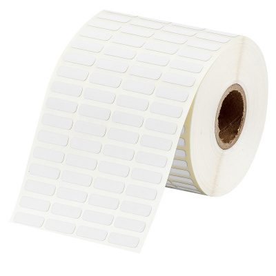 Brady BPT-14-8423-2.5 / 236707, etichette in carta termica, 16.51 mm x 5.08 mm
