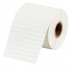 Brady BPT-14-8423-2.5 / 236707, etichette in carta termica, 16.51 mm x 5.08 mm