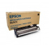 Epson C13S050033 nero (black) toner originale