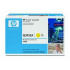 HP 643A Q5952A giallo (yellow) toner originale