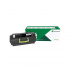 Lexmark 53B2000 nero (black) toner originale