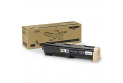 Xerox 113R00668 nero (black) toner originale