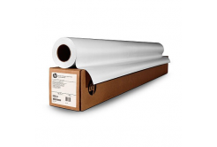 HP 914/61m/Carta per poster fotorealistici, 914 mm x 61 m, 36", CG419A, 205 g/m2, carta per poster fotorealistici, bianca, per stampanti a getto d'inchiostro