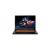 Acer ANV17-41 NH.QYUEC.004 17 NH.QYUEC.004 Notebook, R7260, 32G, 1TBSSD, W11H