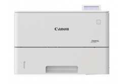Canon i-SENSYS LBP335DW 7063C007stampante laser