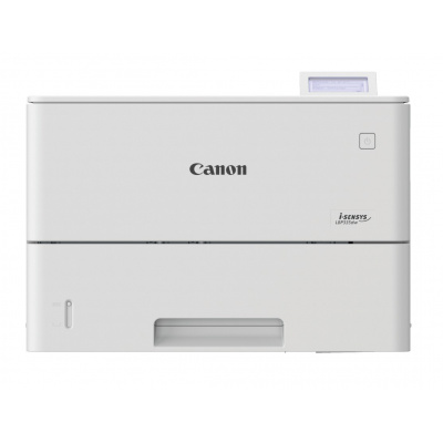 Canon i-SENSYS LBP335DW 7063C007stampante laser