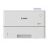 Canon i-SENSYS LBP335DW 7063C007stampante laser