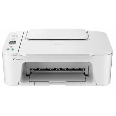 Canon PIXMA TS3751i 6671C026 multifunzione inkjet