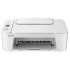 Canon PIXMA TS3751i 6671C026 multifunzione inkjet