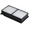 Epson Air Filter Set (ELPAF39)