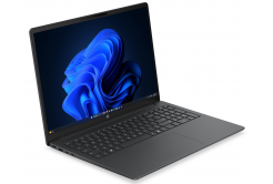 HP E0SY3ET#BCM 200/G2a/R5-220/16"/WUXGA/16GB/512GB/AMD int/DOS/Grigio/1R