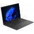 HP E0SY3ET#BCM 200/G2a/R5-220/16"/WUXGA/16GB/512GB/AMD int/DOS/Grigio/1R