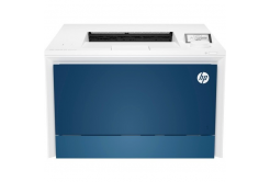 HP Color LaserJet Pro 4202dw 4RA88F#B19 stampante laser