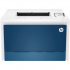HP Color LaserJet Pro 4202dw 4RA88F#B19 stampante laser