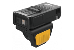 CipherLab WR30 AR30SRTE00001, lettore codici a barre, Ring Trigger, BT, 2D, SR, SE4770, USB-C, BT (BLE)