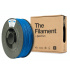 "The Filament" by Spectrum TF-24033, PLA HS, 1,75mm, 1000g, Blu (Winter blue)