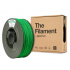 "The Filament" by Spectrum TF-24035, PLA HS, 1,75mm, 1000g, Verde (Energy green)