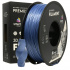 Smart Print FG-S178-E1, 3D filamento, PLA, 1,75mm, 1000g, Blu (Galaxy blue)