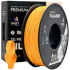 Smart Print FG-S55-E1, 3D filamento, PLA+, 1,75mm, 1000g, Arancione (Orange)
