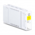 Epson C13T48U400 giallo (yellow) cartuccia originale