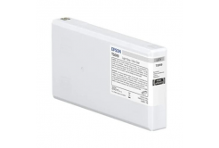 Epson C13T55W900 chiaro grigio (light gray) cartuccia originale
