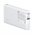 Epson C13T55W900 grigio chiaro (light gray) cartuccia originale