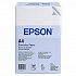 Xerografický papír Epson, Everyday Paper A4, 75 g/m2, bílý, 500 listů