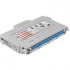 Toner compatibile con Brother TN-01C ciano (cyan)