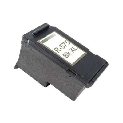 Cartuccia compatibile con Canon PG-575XL 5437C001 nero (black)
