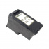 Cartuccia compatibile con Canon PG-575XL 5437C001 nero (black)