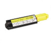 Dell P6731 / 593-10066 giallo (yellow) toner compatibile