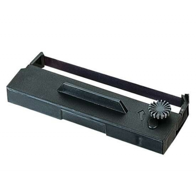 Epson ERC-27, viola, nastro d'inchiostro compatibile